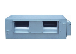 Канальный кондиционер Midea MTI-24HWN1-Q1 / MOCA30U-24HN1-Q