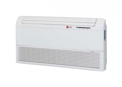 Напольно-потолочный кондиционер LG UV48 / UU48