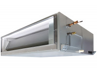 Канальный кондиционер Toshiba RAV-RM901BTP-E / RAV-GM901ATP-E
