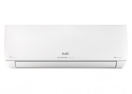 Настенный кондиционер Ballu BSUI-24HN8_22Y