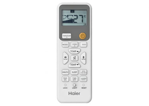 Внутренний блок настенный Haier AS35PS1HRA-M