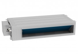 Канальный кондиционер Tosot T60H-LD3/I /T60H-LU3/O