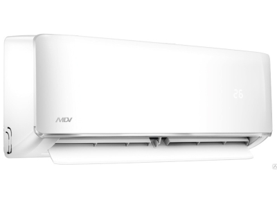 Внутренний блок настенный MDV MDSAI-12HRFN1