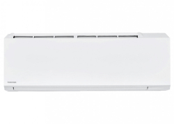 Внутренний блок настенный Toshiba RAS-B16J2KVSG-EE