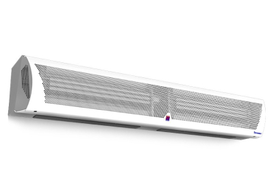 Тепловая завеса без обогрева Тепломаш КЭВ-П4121А