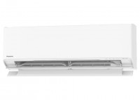 Настенный кондиционер Panasonic CS-HZ35ZKE-H / CU-HZ35ZKE