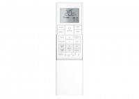 Настенный кондиционер Panasonic CS-HZ35ZKE-H / CU-HZ35ZKE