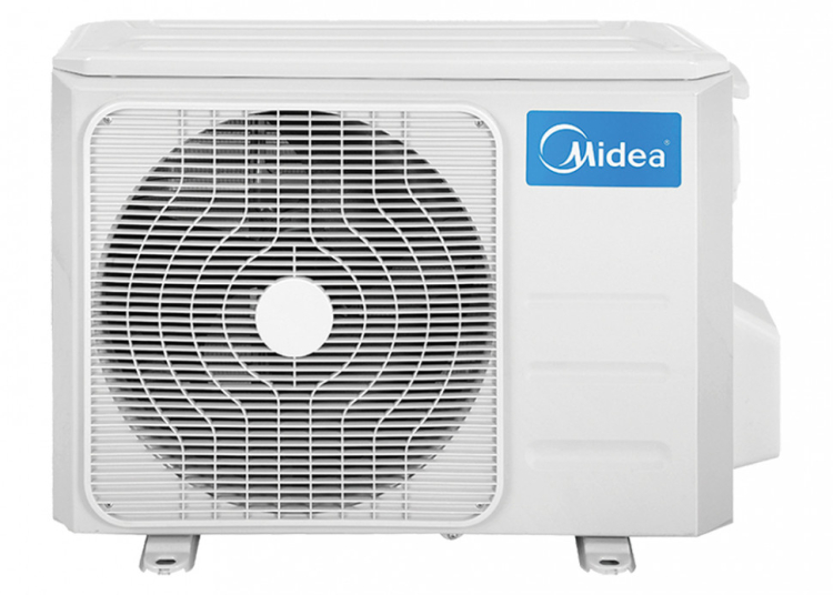 Наружный блок мульти сплит-системы Midea M2OH-14HFN8-Q1