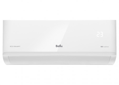 Внутренний блок настенный Ballu BSYI-FM / in-07HN8_V1 / EU