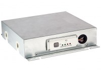 Напольно-потолочный фанкойл Lessar LSF-150AM22