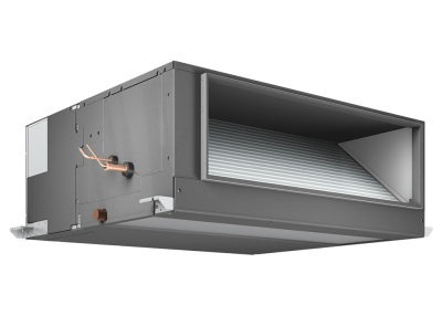 Внутренний блок VRF-системы Mitsubishi Electric PEFY-P250VMHS-E-F