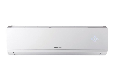 Настенный кондиционер Dantex RK-18SSI2 / RK-18SSI2E