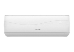 Настенный кондиционер Energolux SAS24G2-AI / SAU24G2-AI