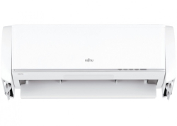 Настенный кондиционер Fujitsu ASYG09KXCA / AOYG09KXCA