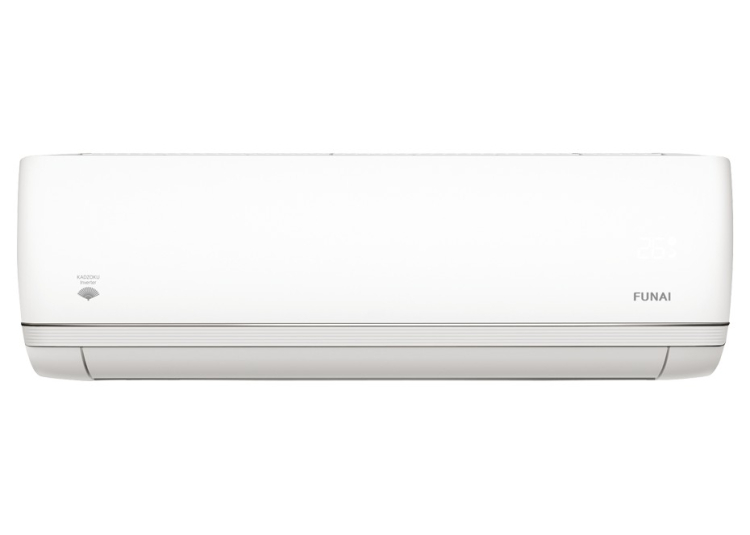 Настенный кондиционер Funai RAC-I-KD70HP.D01