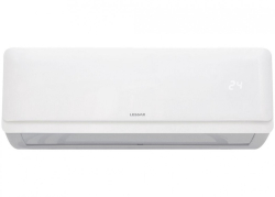 Настенный кондиционер Lessar LS-HE09KLA2A / LU-HE09KLA2A