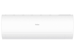 Настенный кондиционер Haier AS20PHP2HRA / 1U20PHP1FRA
