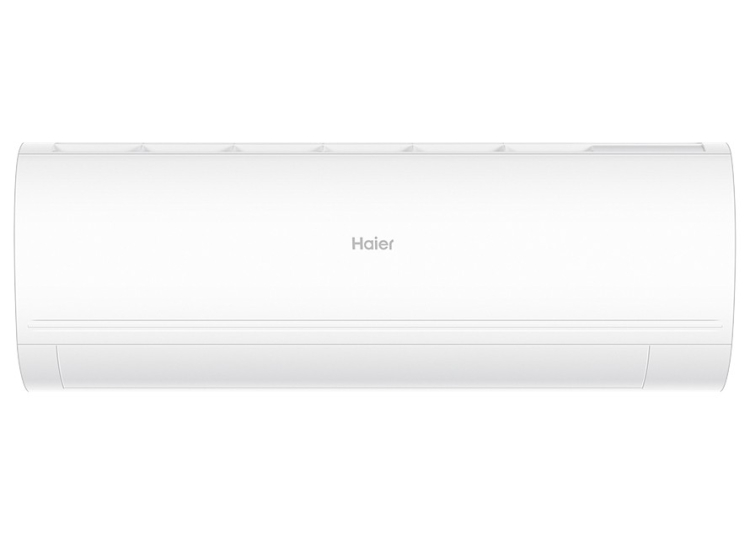 Настенный кондиционер Haier AS20PHP2HRA / 1U20PHP1FRA