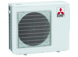 Наружный блок мульти сплит-системы Mitsubishi Electric MXZ-3D68VA