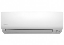 Внутренний блок настенный Daikin FTXS50K
