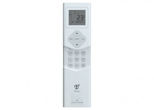 Настенный кондиционер Royal Clima RCI-TN29HN