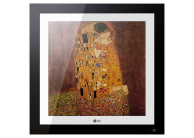 Настенный кондиционер LG A09FT