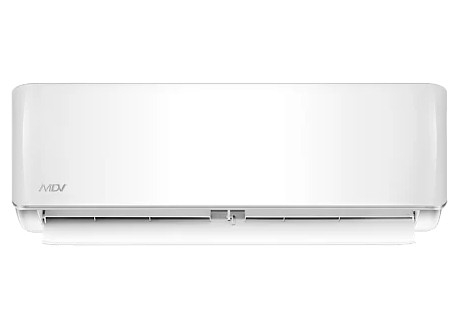 Настенный кондиционер MDV MDSA-18HRFN8 / MDOA-18HFN8