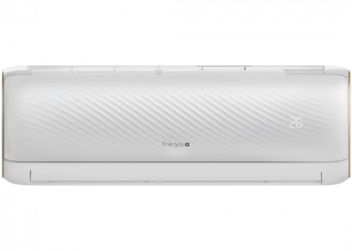 Настенный кондиционер Energolux SAS09D1-A / SAU09D1-A