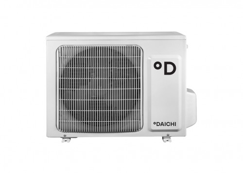 Настенный кондиционер Daichi AIR50AVQ1 / AIR50FV1