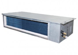 Внутренний блок VRF системы Tica TMDN025AB