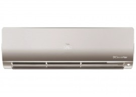 Внутренний блок настенный Haier AS35S2SF2FA-G