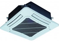 Внутренний блок кассетный Tosot T18H-FC / I4