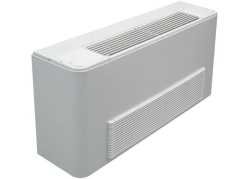 Напольно-потолочный фанкойл General Climate GCX-M-05Z