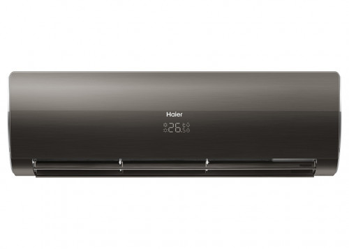 Настенный кондиционер Haier HSU-12HFF103 / R3-B / HSU-12HUF103 / R3