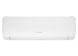 Настенный кондиционер Kentatsu KSGU50HZAN1 / KSRU50HZAN1