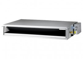 Внутренний блок канальный LG CL18R.N20