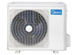 Наружный блок мульти сплит-системы Midea M3O-21FN1-Q