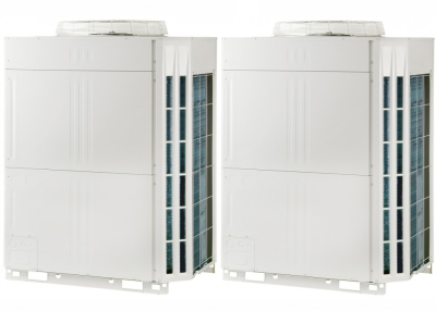 Наружный блок VRF системы General AJH288LALBH