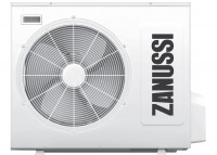Настенный кондиционер Zanussi ZACS-07 HPF/A17/N1