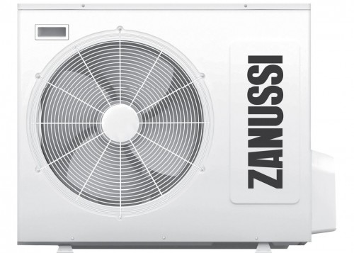 Настенный кондиционер Zanussi ZACS-07 HPF/A17/N1