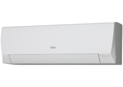 Настенный кондиционер Fujitsu ASYG07LLCD / AOYG07LLCD