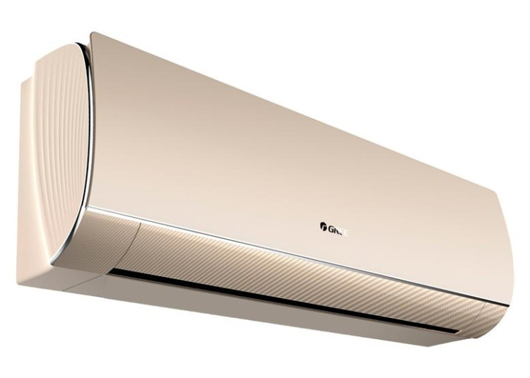 Настенный кондиционер Gree GWH07ACB-K3DNA1A
