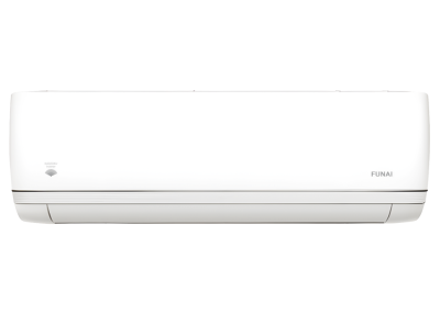 Настенный кондиционер Funai RAC-I-KD25HP.D02