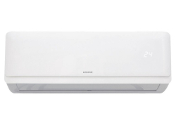 Настенный кондиционер Lessar LS-HE09KLA2B / LU-HE09KLA2B