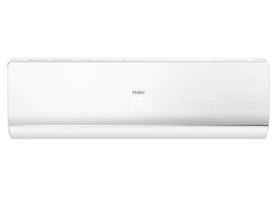 Настенный кондиционер Haier HSU-24HNF203/R2-W / HSU-24HUN303/R2