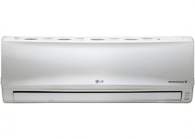 Настенный кондиционер LG S18SWC