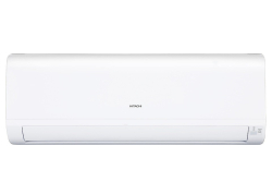 Настенный кондиционер Hitachi RAK-25RPC / RAC-25WPC