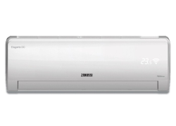 Настенный кондиционер Zanussi ZACS/I-18 HE/A15/N1