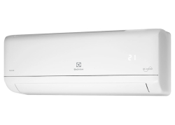 Настенный кондиционер Electrolux EACS / I-07HSK / N8_V3