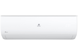 Настенный кондиционер Royal Clima RCI-GL35HN